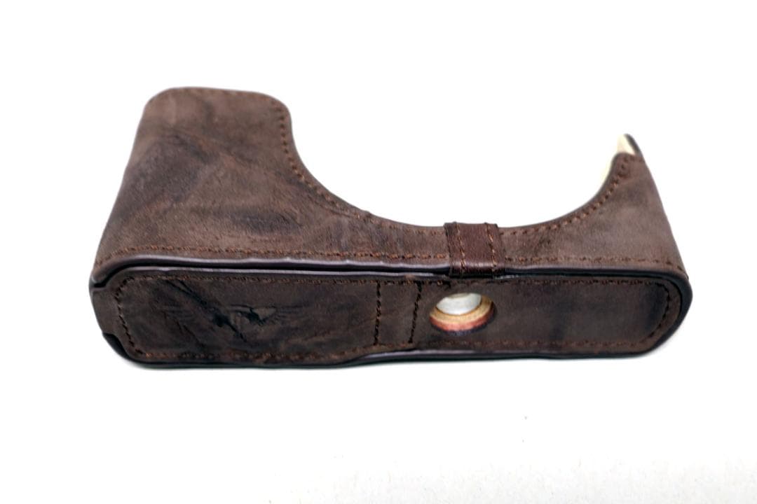 美品 LUMIX GF7 905ショット