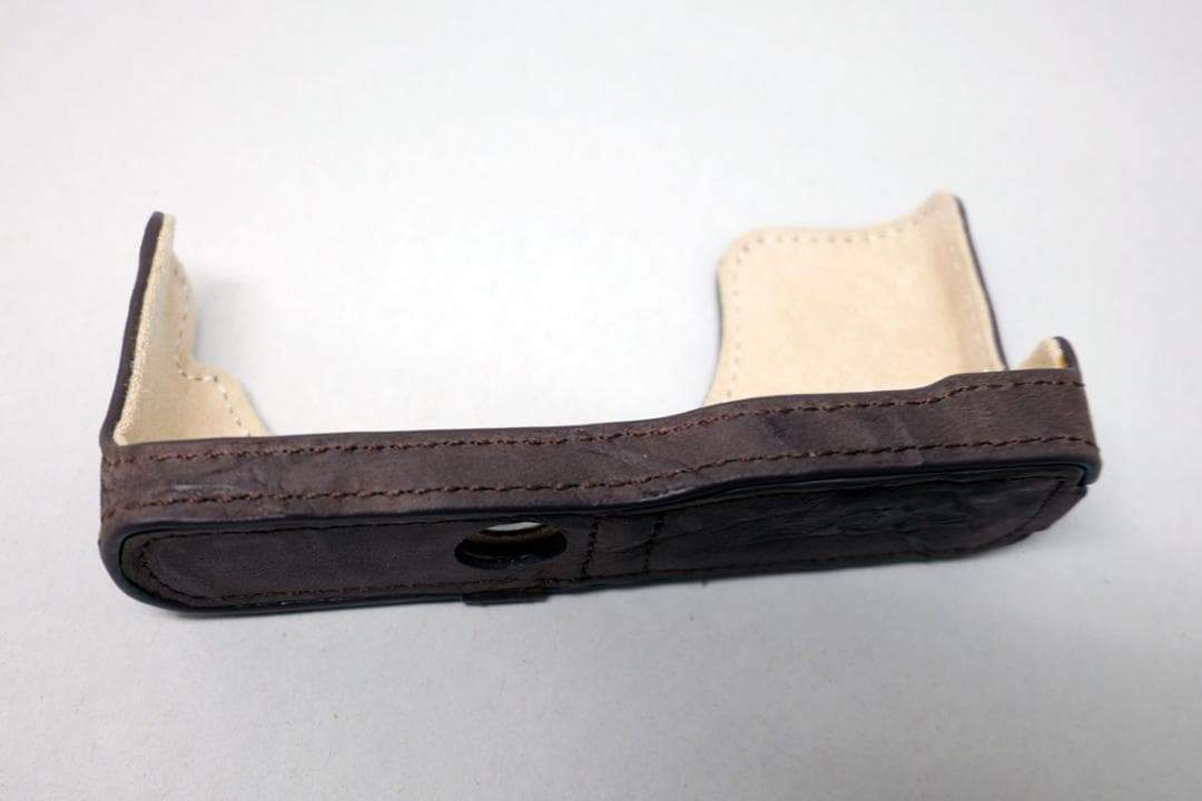 美品 LUMIX GF7 905ショット