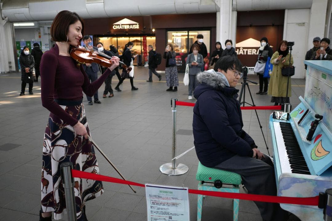 美品 LUMIX GF7 905ショット