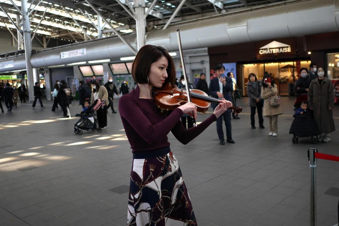 美品 LUMIX GF7 905ショット