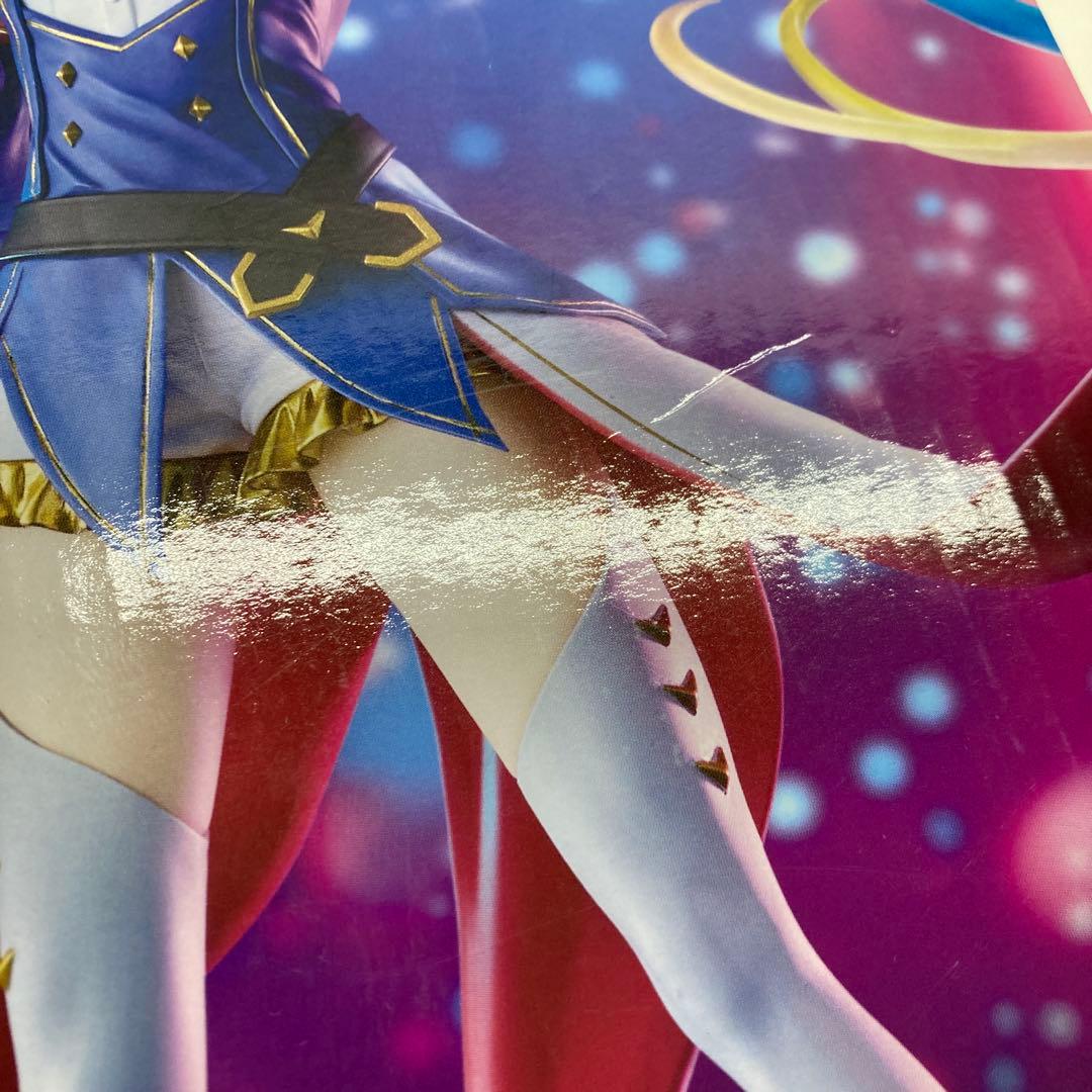 初音ミク　桜ミク　フィギュア　まとめ売り　17箱セット　27260324J07L