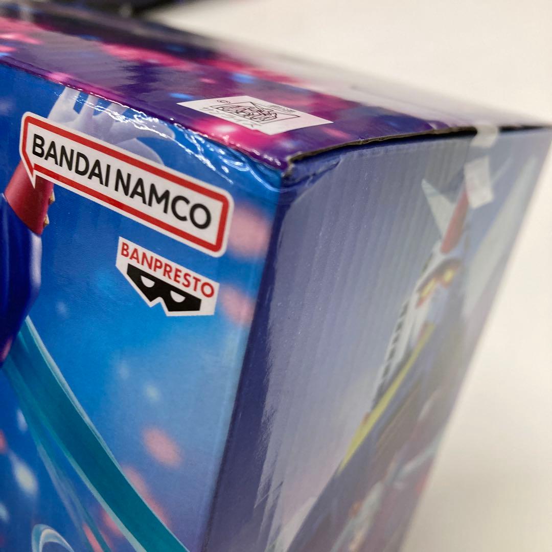 初音ミク　桜ミク　フィギュア　まとめ売り　17箱セット　27260324J07L