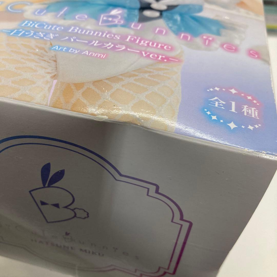 初音ミク　桜ミク　フィギュア　まとめ売り　17箱セット　27260324J07L