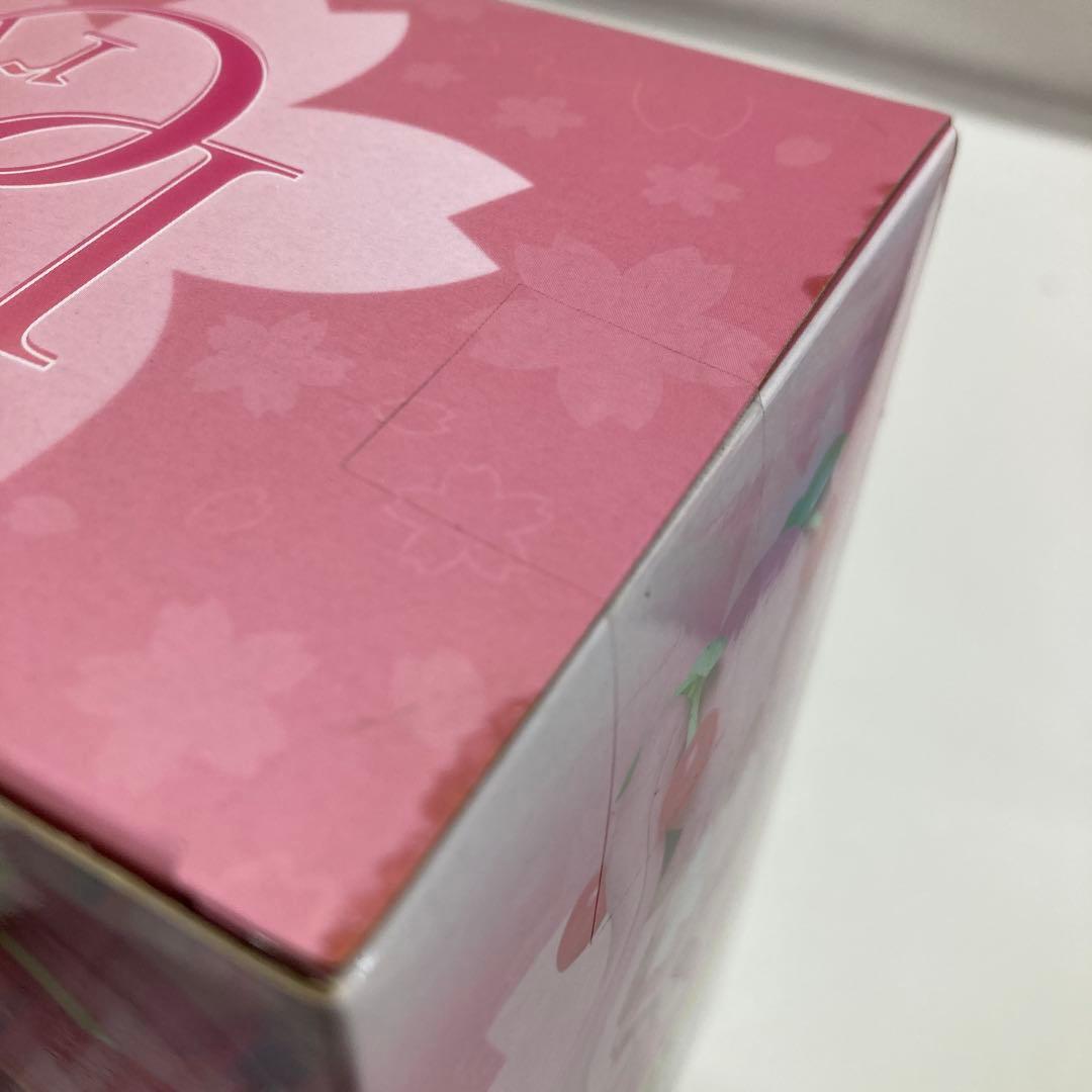 初音ミク　桜ミク　フィギュア　まとめ売り　17箱セット　27260324J07L