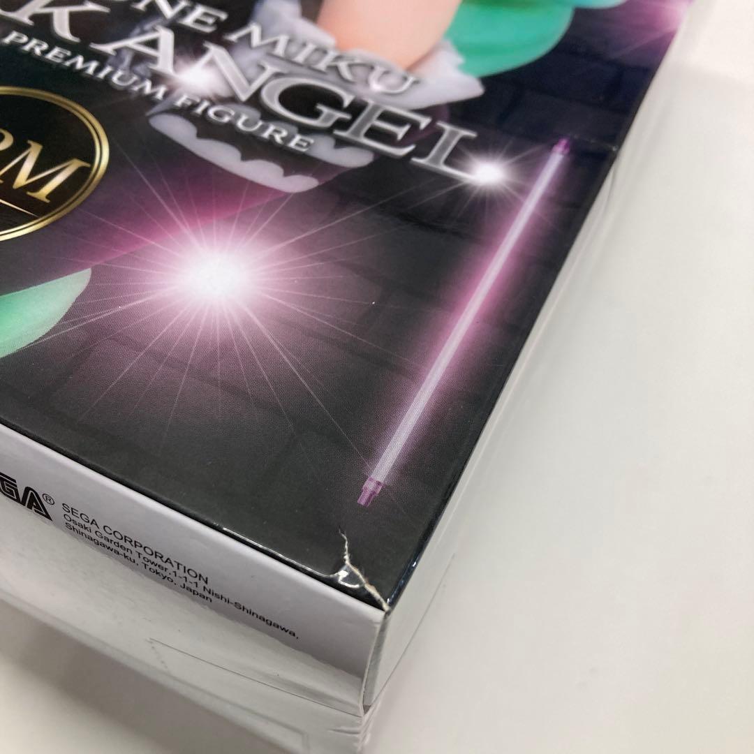 初音ミク　桜ミク　フィギュア　まとめ売り　17箱セット　27260324J07L