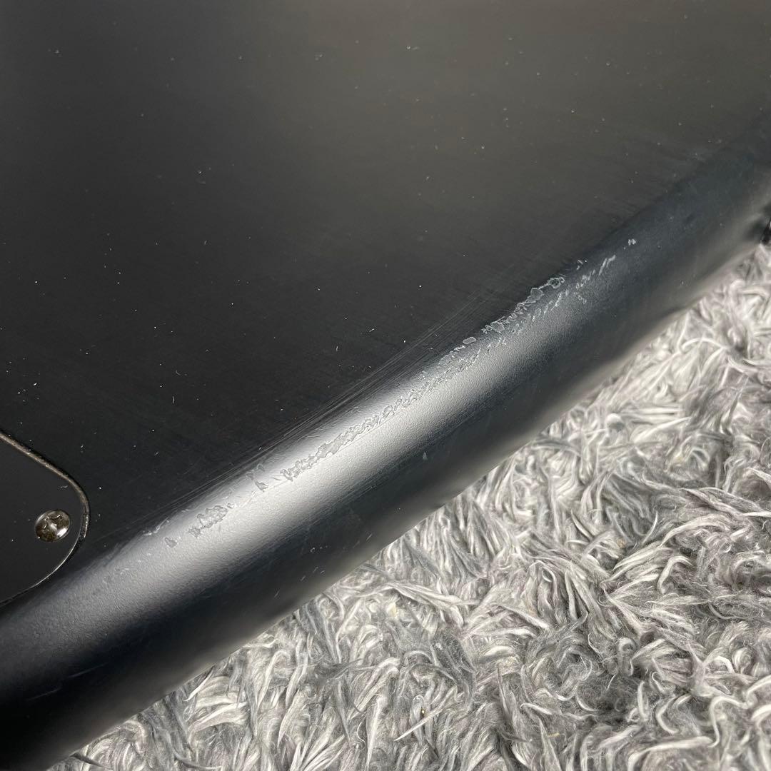 ギター Epiphone Explorer GT