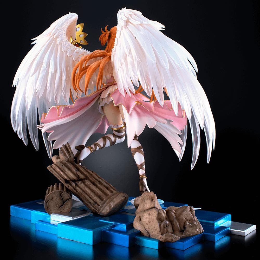 アスナ 癒しの天使Ver ソードアート・オンライン アリシゼーション