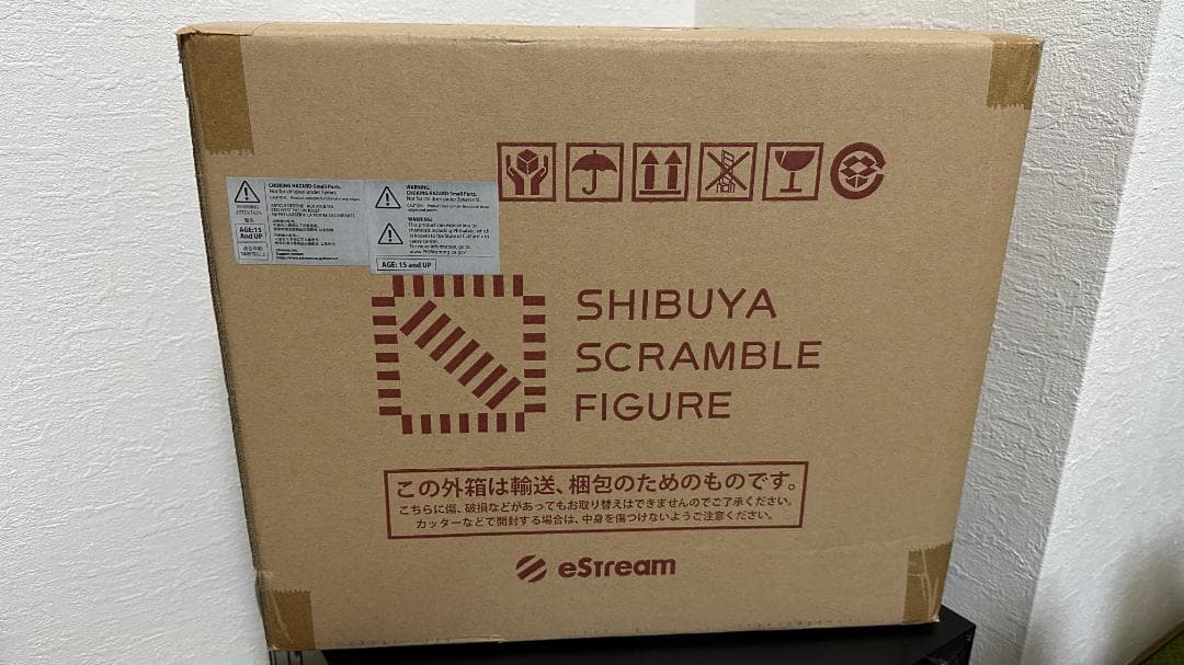 アスナ 癒しの天使Ver ソードアート・オンライン アリシゼーション