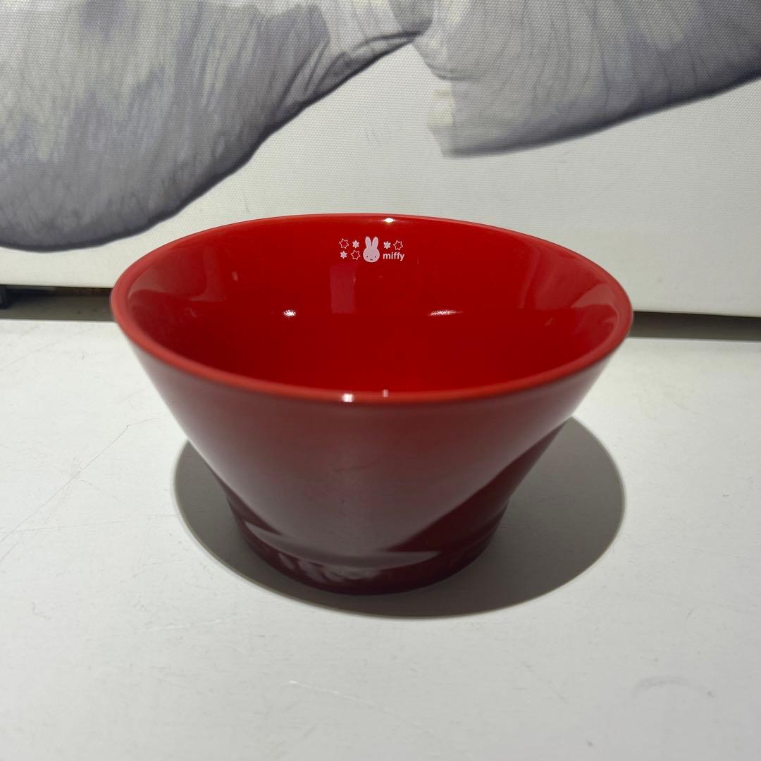 ル・クルーゼ オーバルプレート ネオボール ラムカン