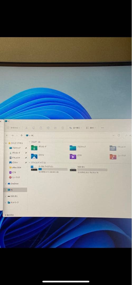 Z390 i7-9700 / M.2 500GB + おまけストレージ付き