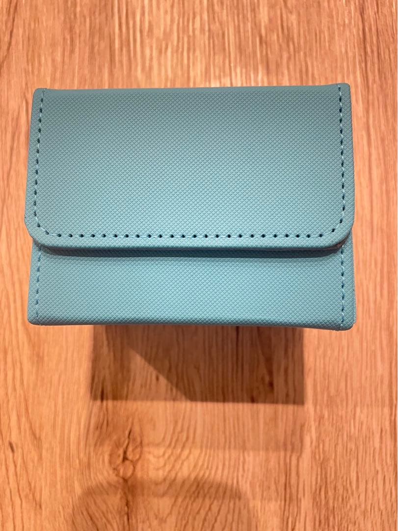 デッキケース　６個セット