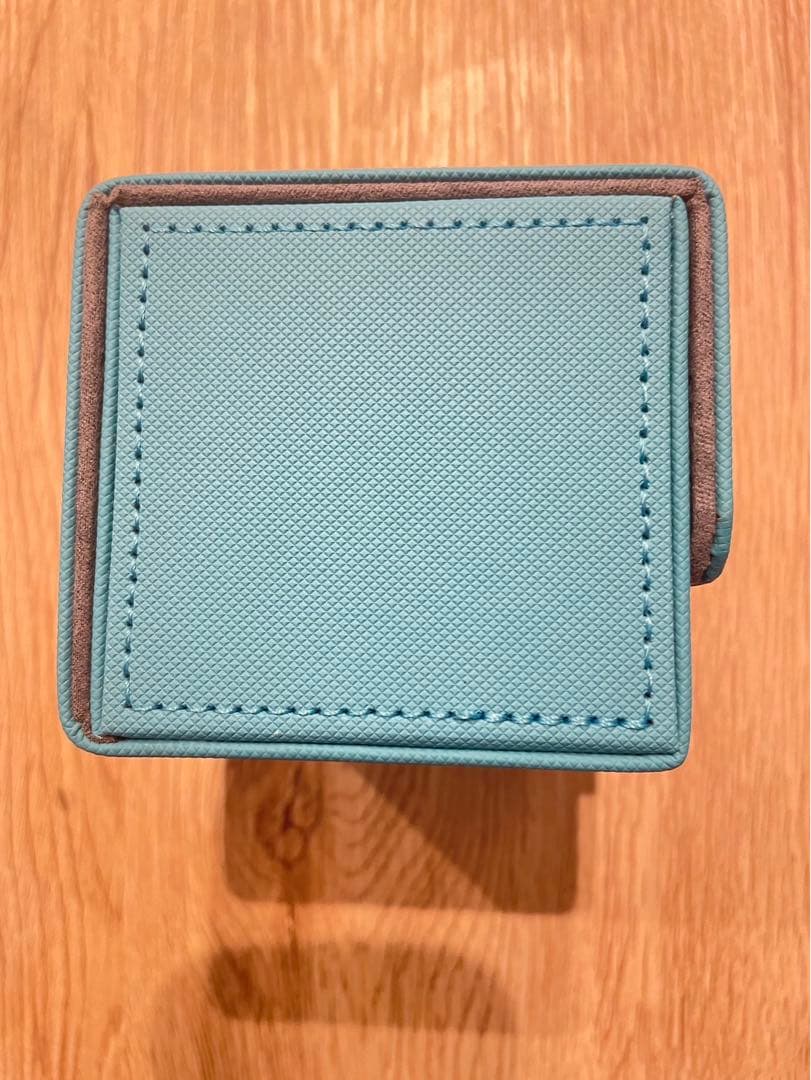 デッキケース　６個セット