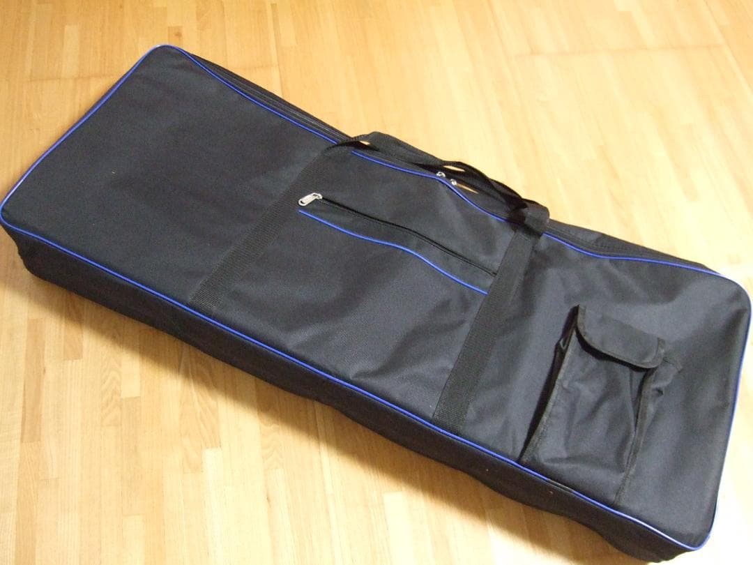 ROLAND GO:KEYS GO-61K　電子ピアノ・キーボード 送料込み