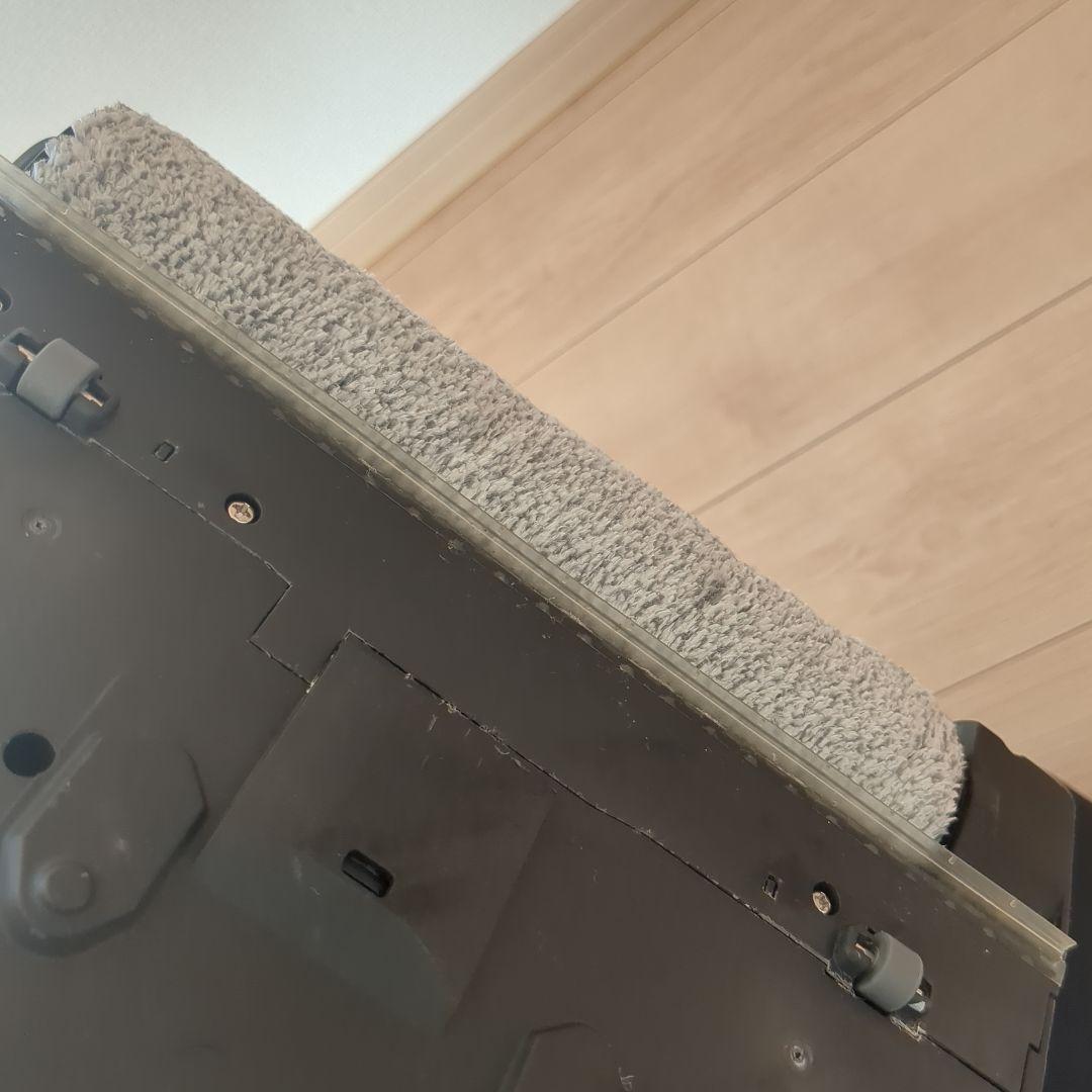 匿名翌日発送！tineco floor one s5 SLIM　2way掃除機