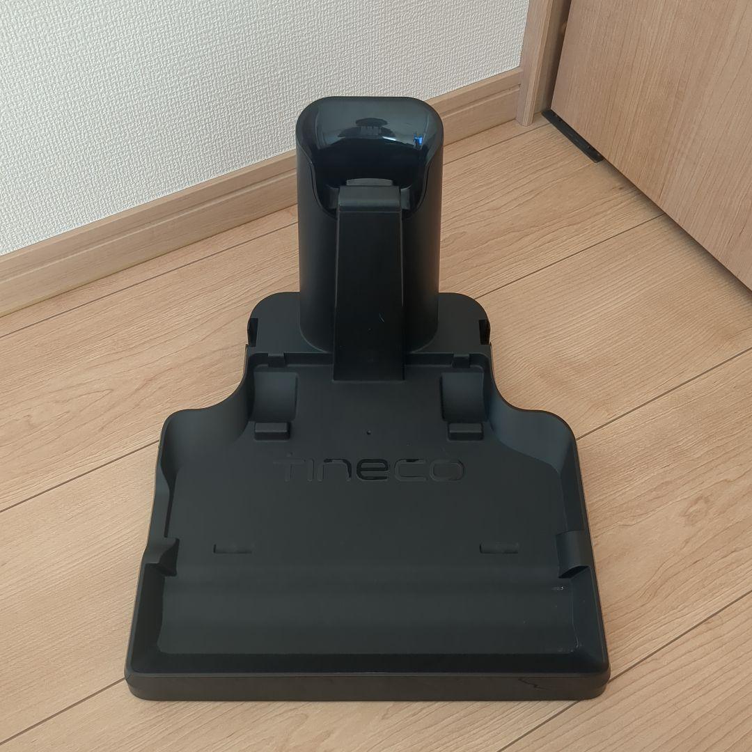 匿名翌日発送！tineco floor one s5 SLIM　2way掃除機