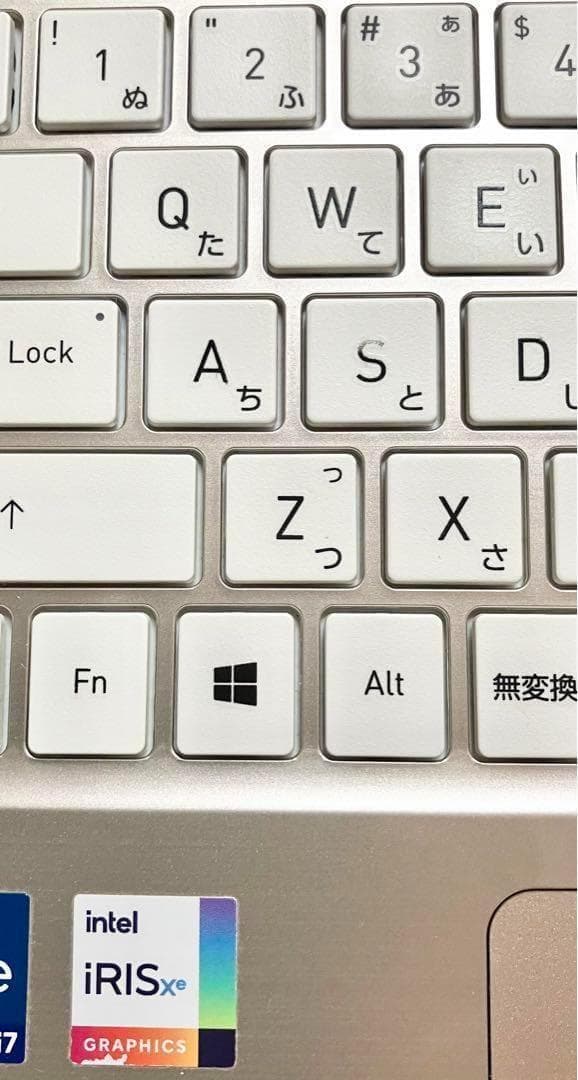 早い者勝ち！★ほぼ新品★dynabook★ハイスペックノートPC office有