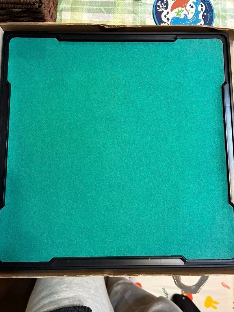 【希少・当時物】ルパン三世　パートⅢ ジャラポンゲーム