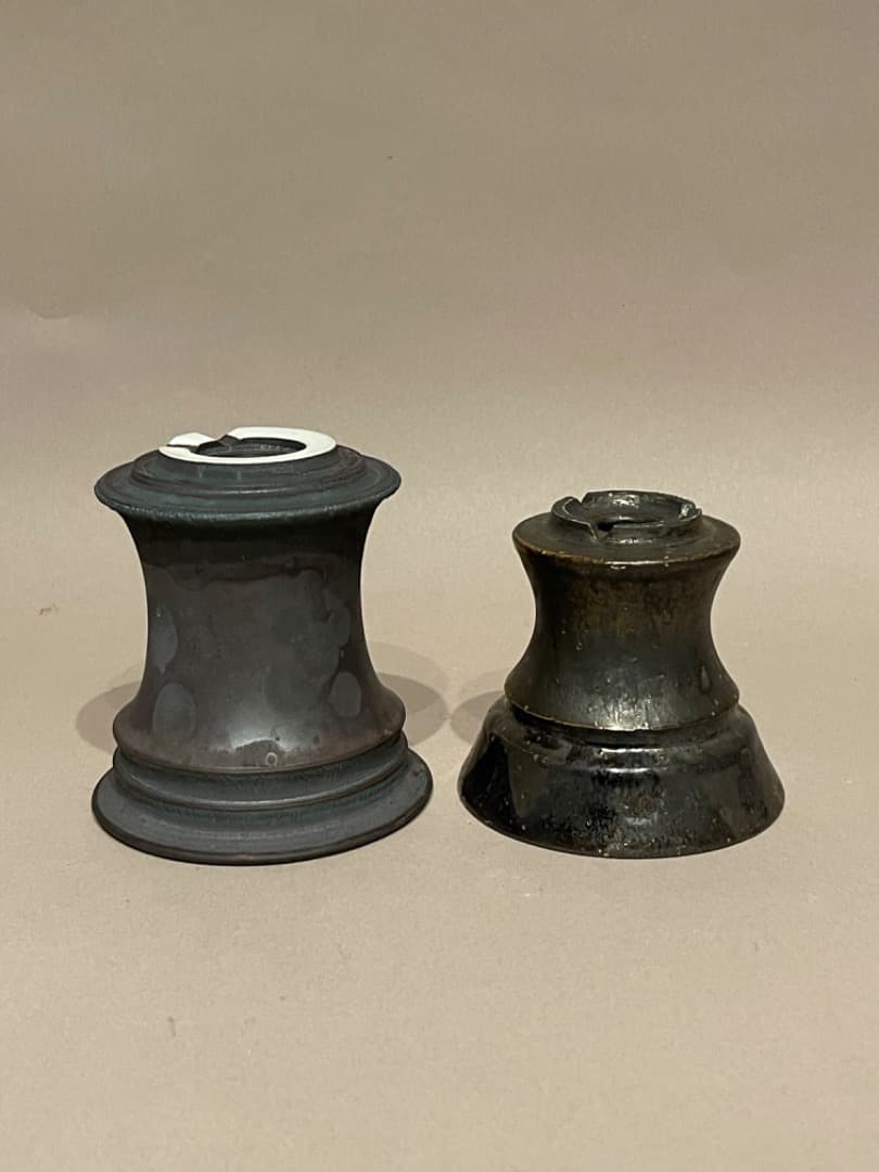 YATAGARASU鉢ヤタガラス＋その他中古　検:グラキリスTAKERO POT