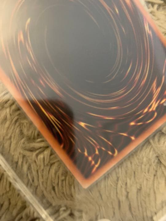 No.874遊戯王美品ブラックマジシャンガールパラレルレアSD16-JPSE3