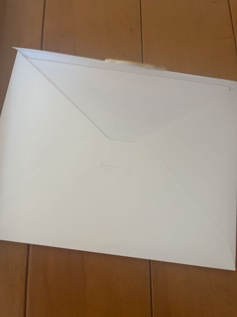 にじさんじ　3SKM 北見遊征　誕生日グッズ　2024