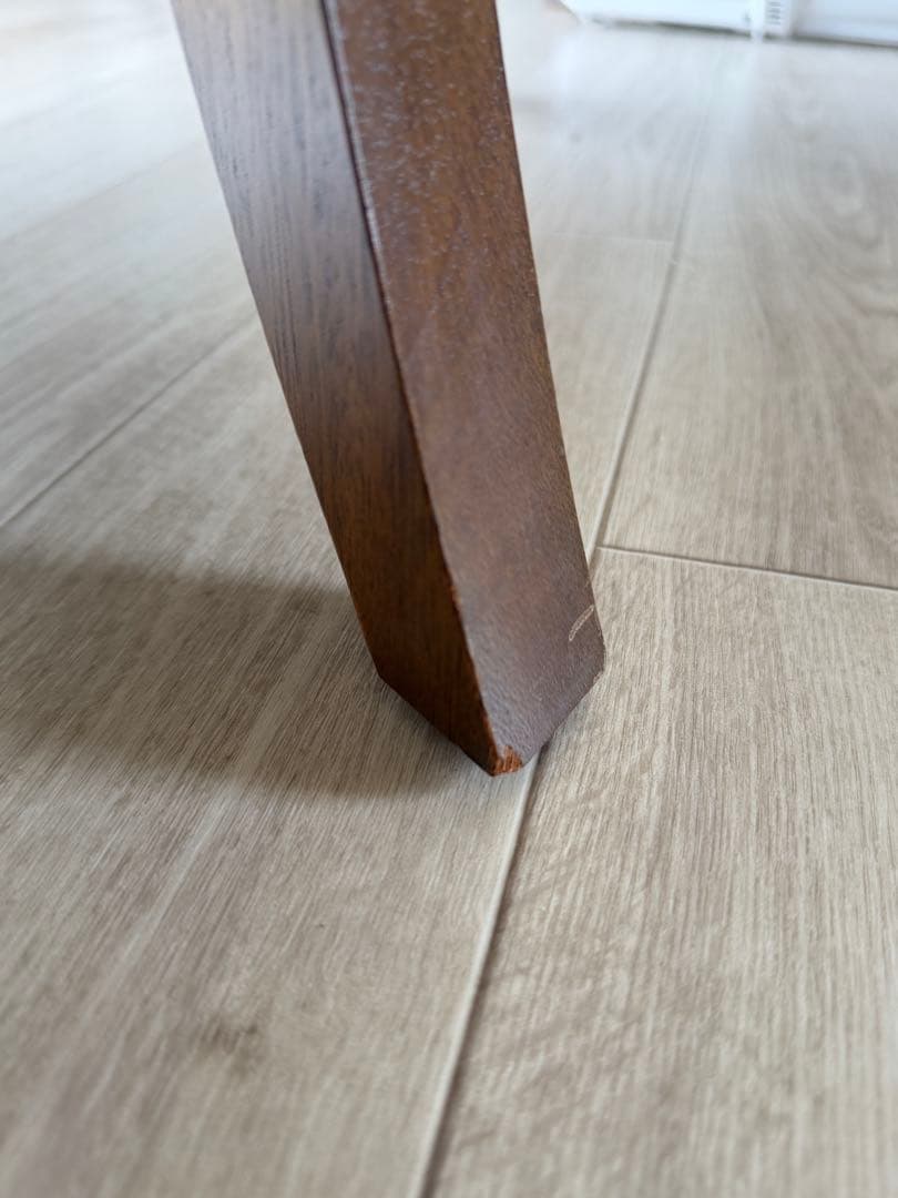 あや　マルニ木工 地中海ロイヤル シャルル アームチェア 2人/3人掛け