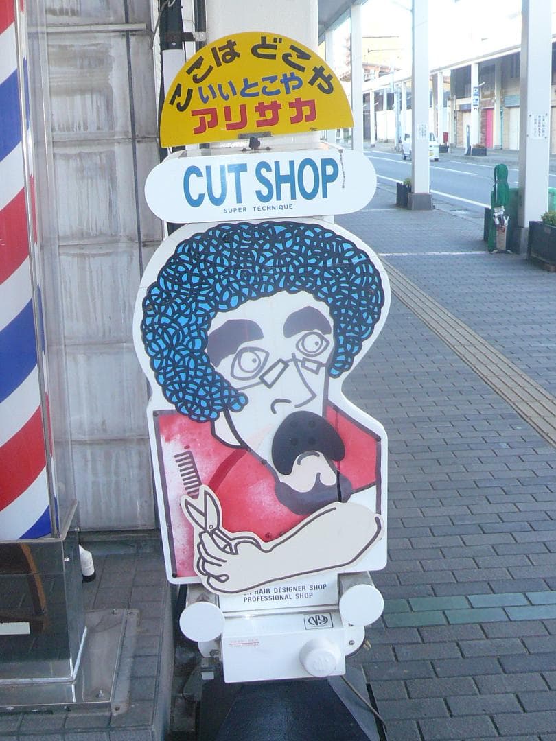 動作品！作例付！Panasonic LUMIX DMC-FX07　フルセット