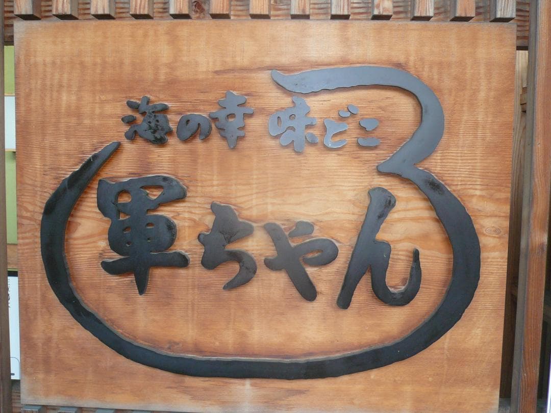 動作品！作例付！Panasonic LUMIX DMC-FX07　フルセット