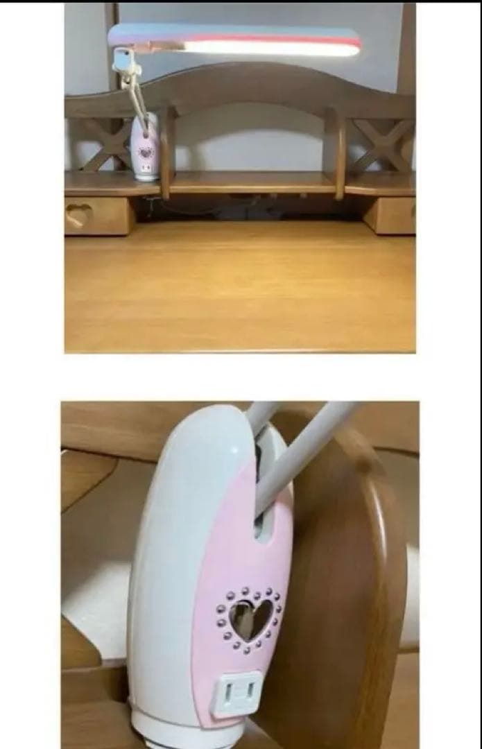 カリモク学習机⭐︎大幅値下げ