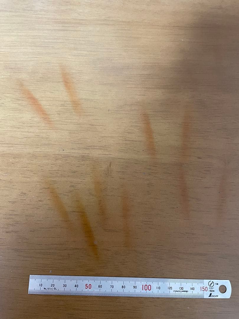 カリモク学習机⭐︎大幅値下げ