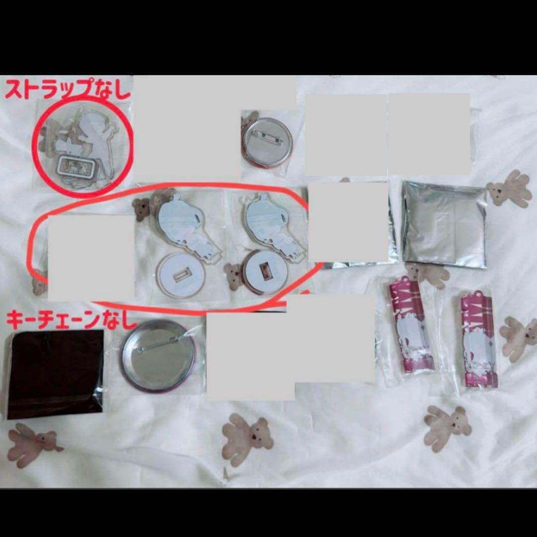 逆転裁判・大逆転裁判まとめ売り