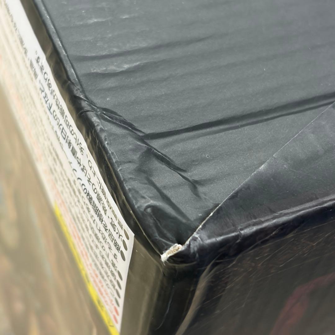 モンスターハンター ティガレックス亜種フィギュア クリエーターズモデル