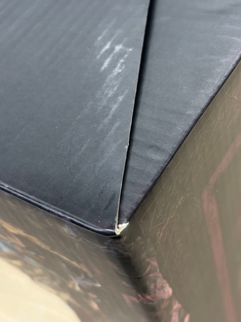 モンスターハンター ティガレックス亜種フィギュア クリエーターズモデル