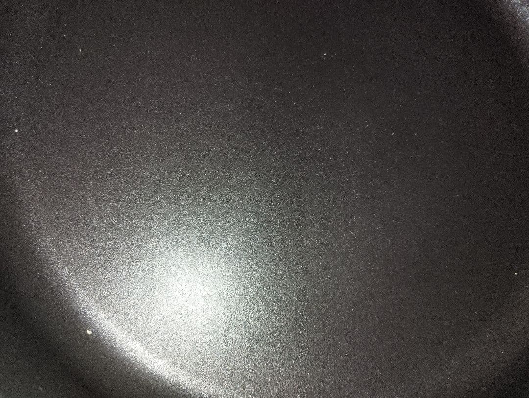 アサヒ軽金属 ワイドオーブン 鋳物 無加水鍋 日本製