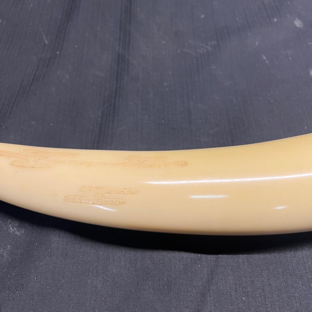 〇※後右1101 練り物 1本物 台座付 置物 七福神 尾崎谷斎 在銘