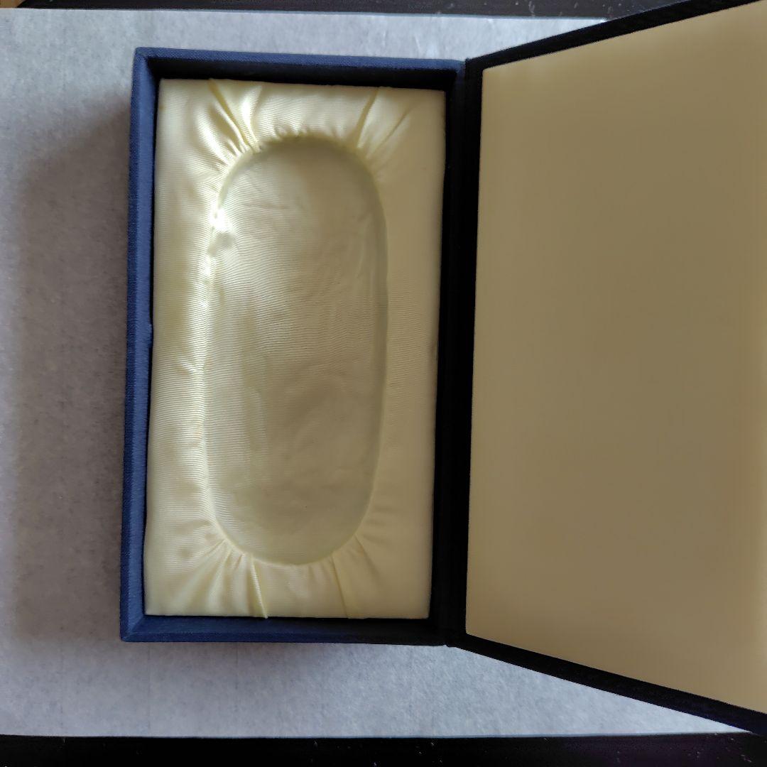 墨運堂　百選墨　No.２１　象外伝微　１２丁型　墨　書道用品