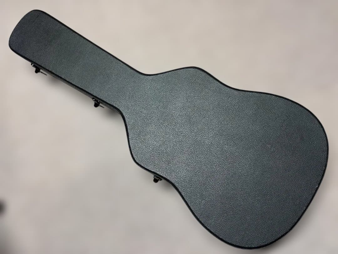 ★超極上単板トップ！エピフォン・DOVE PRO！超ジャキ激鳴・超美品★