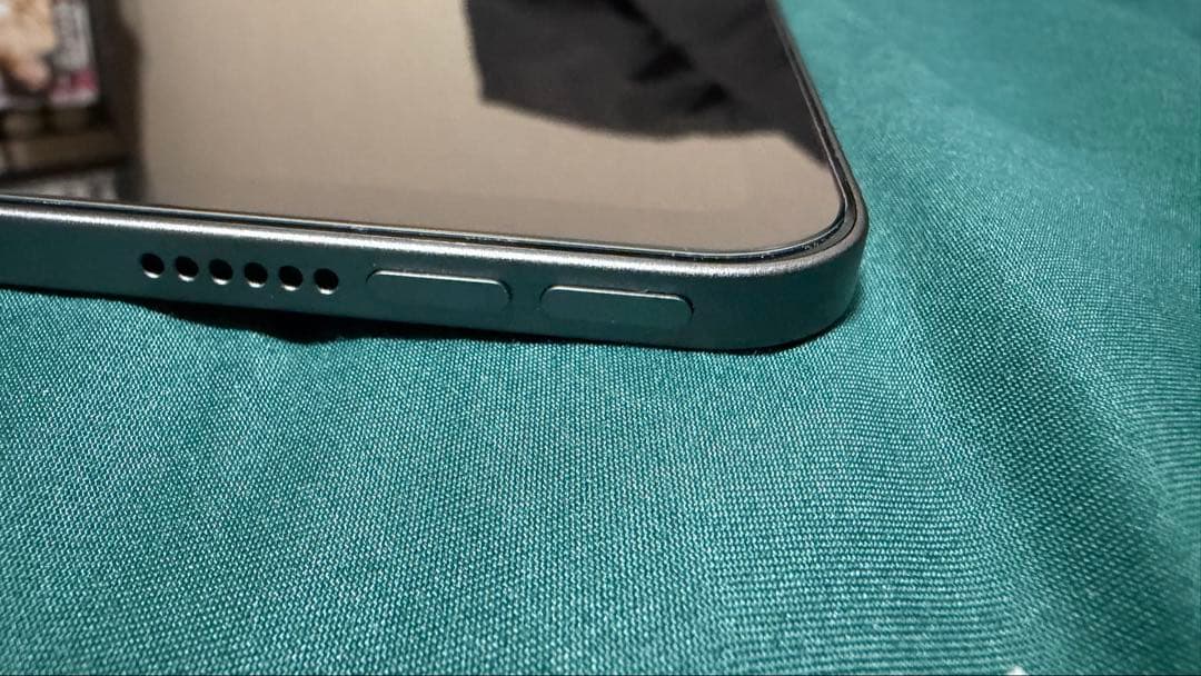 極美品！ipadmini 第6世代 256gb Wi-Fiモデル