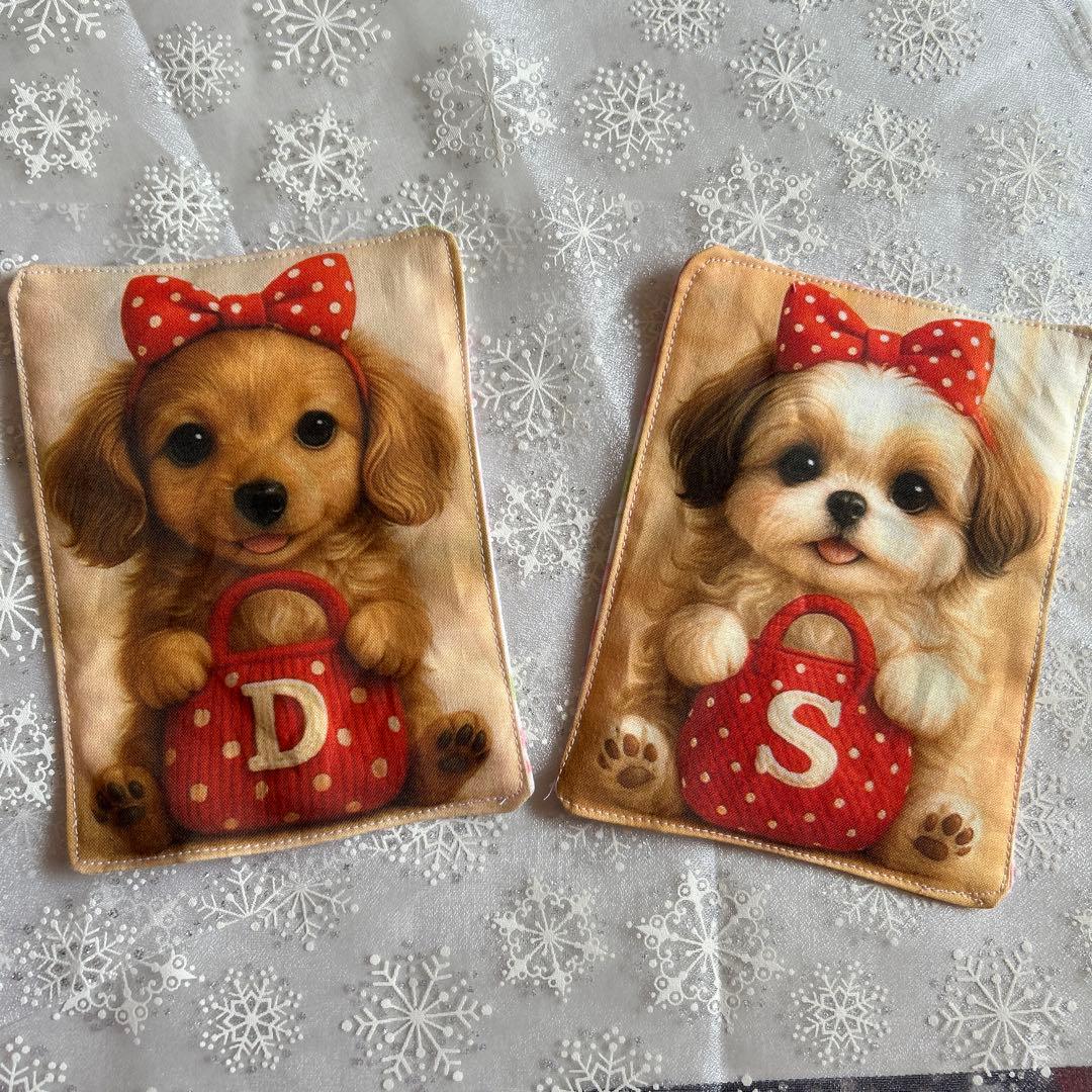 完成品ご確認用