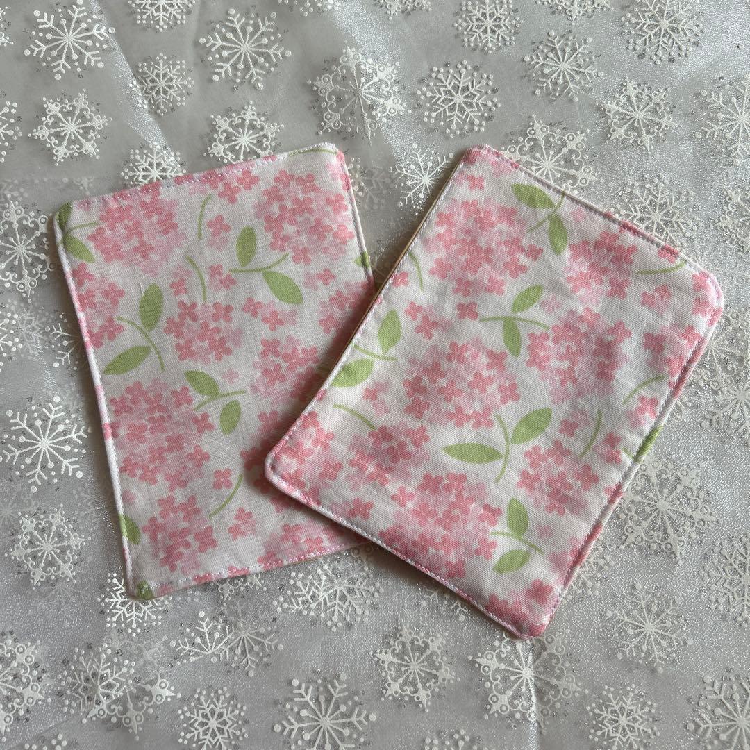 完成品ご確認用