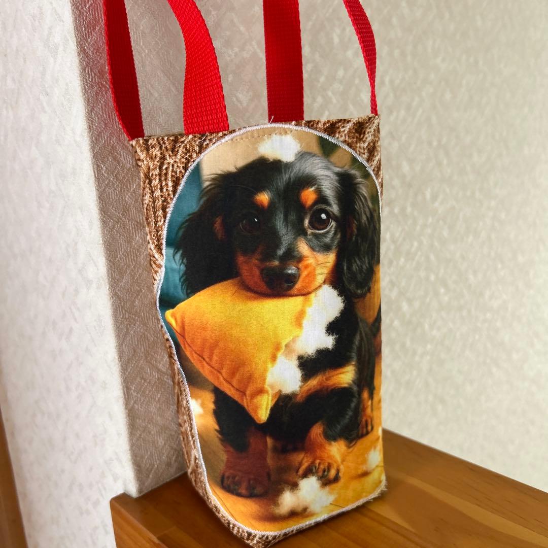 完成品ご確認用