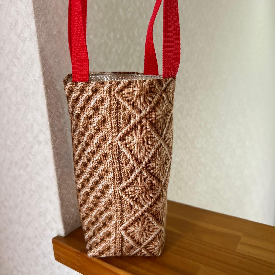 完成品ご確認用