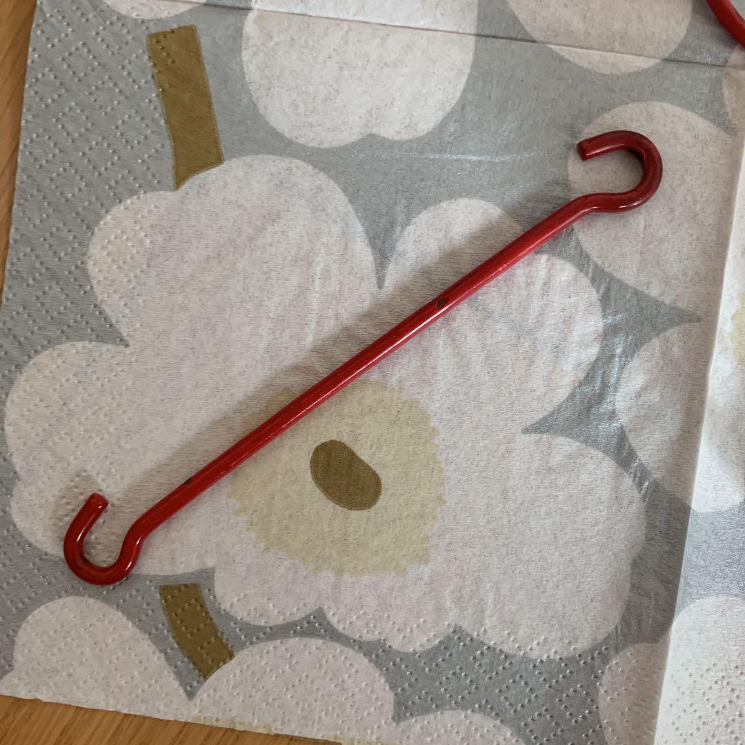 お値下げ♩ 送料込み　アンティーク　イッタラ  キャンドルホルダー