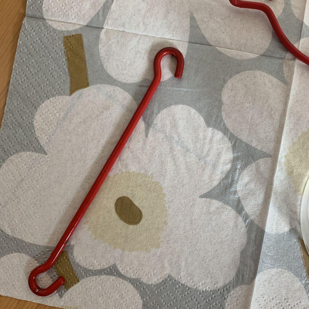 お値下げ♩ 送料込み　アンティーク　イッタラ  キャンドルホルダー