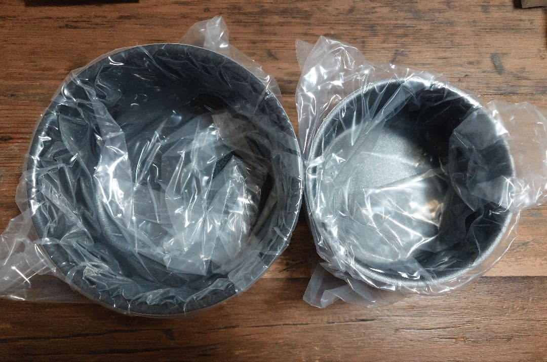 【アイリスオーヤマ】ダイアモンドコートパン11セット IH対応 新品未使用