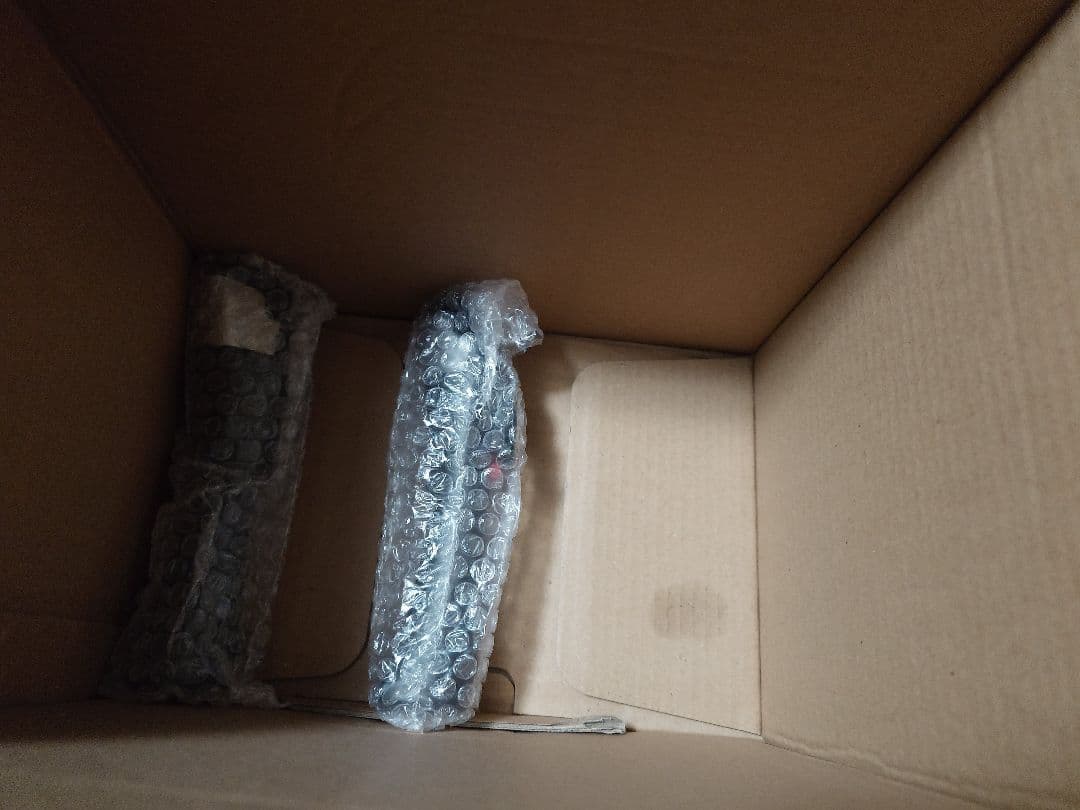 【アイリスオーヤマ】ダイアモンドコートパン11セット IH対応 新品未使用