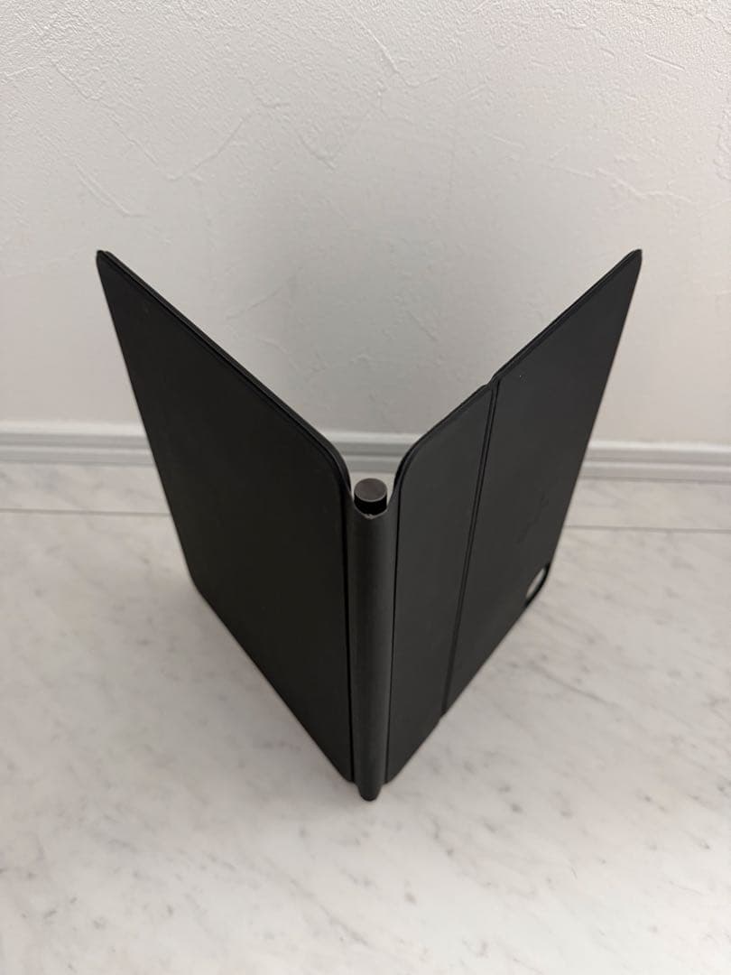 Apple Magic Keyboard 11インチ　iPad Pro AIR