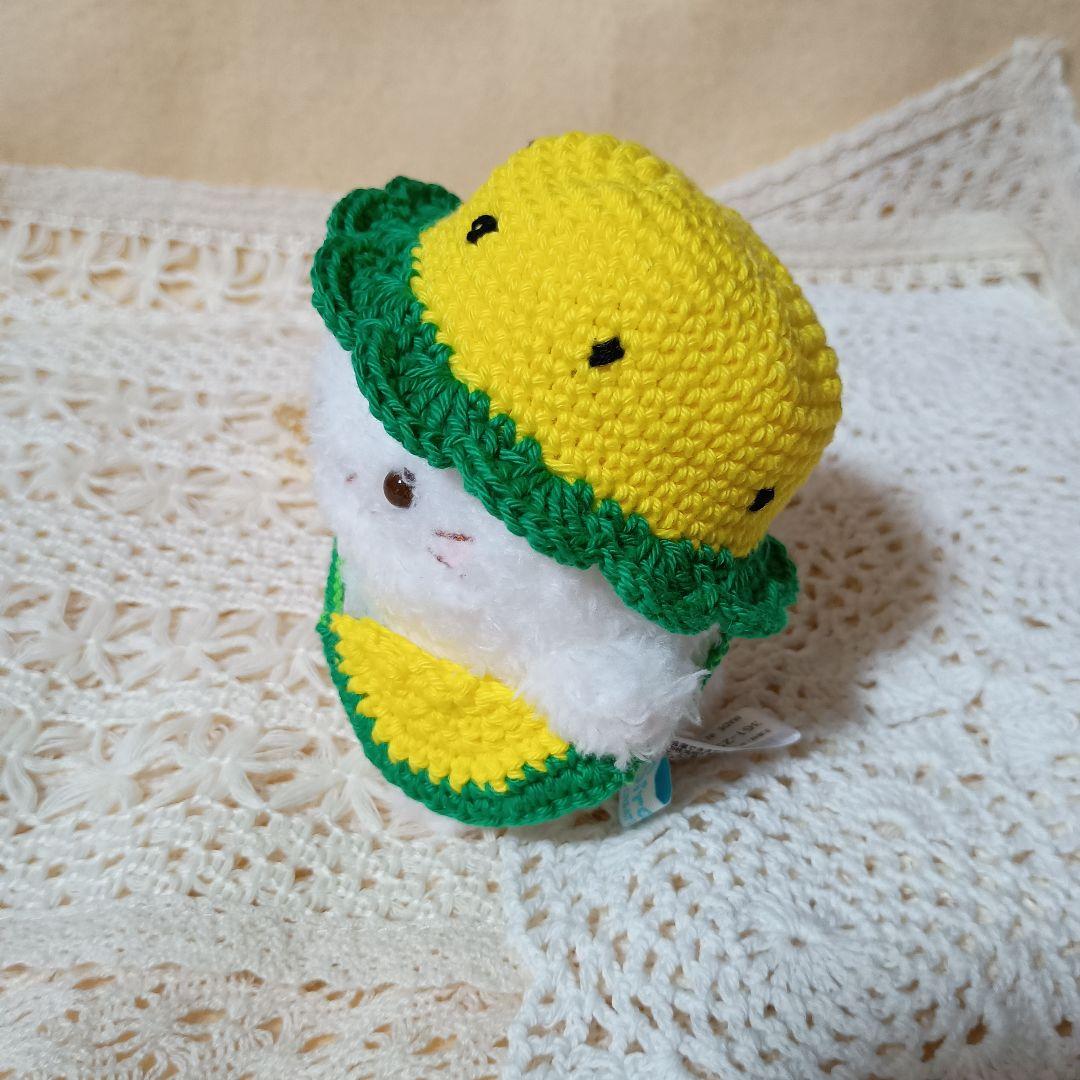 〇ラムネチョコ〇　4点と切り身バッグのセット売り