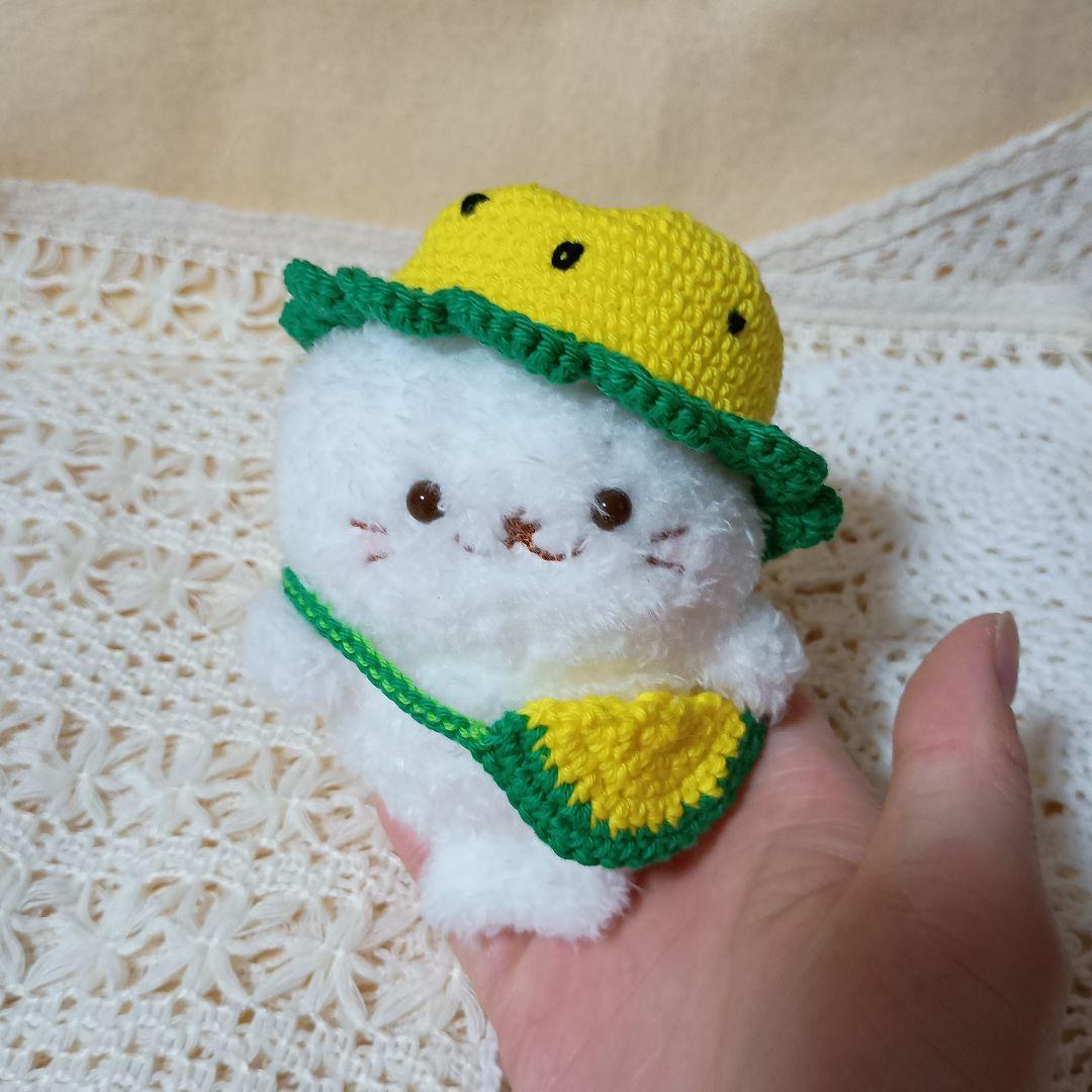 〇ラムネチョコ〇　4点と切り身バッグのセット売り