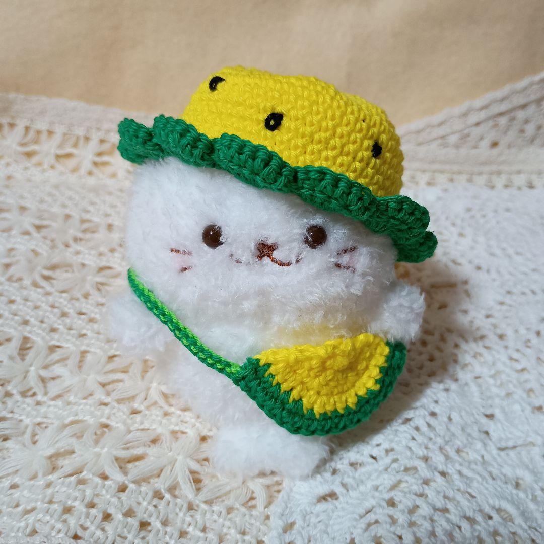 〇ラムネチョコ〇　4点と切り身バッグのセット売り