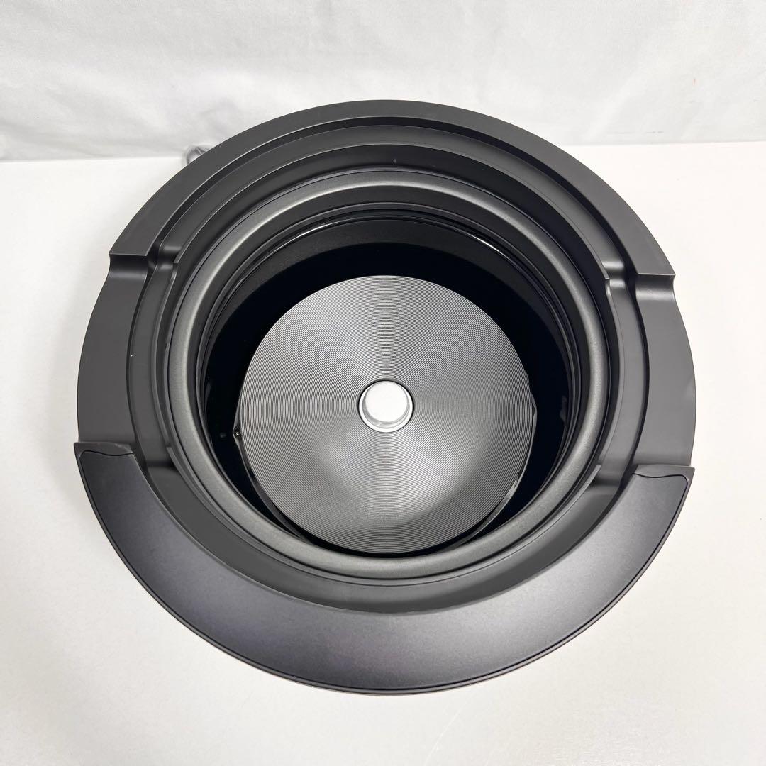 【新品未使用】 絶品ごはん 土鍋炊き 電気炊飯器 INEP40